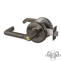 Corbin_Russwin_CLX3332-123D-613E