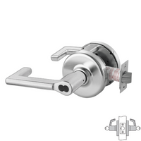 Corbin_Russwin_CLX3332-124D-626-M08