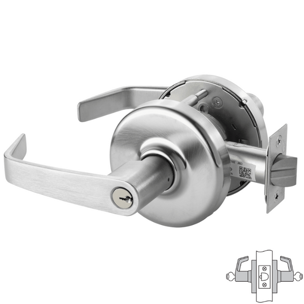 Corbin_Russwin_CLX3332-NZD-626