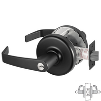 Corbin_Russwin_CLX3332-NZD-BSP