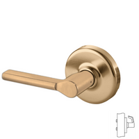 Corbin_Russwin_CLX3350-102D-612