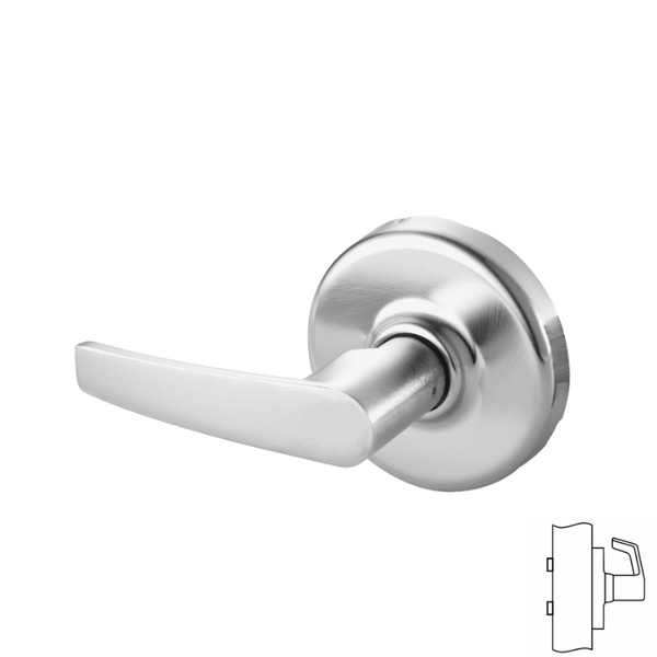 Corbin_Russwin_CLX3350-AZD-626