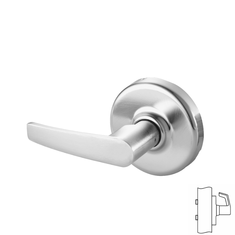 Corbin_Russwin_CLX3350-AZD-626