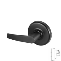 Corbin_Russwin_CLX3350-AZD-BSP