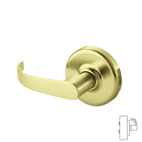 Corbin_Russwin_CLX3350-PZD-606