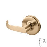 Corbin_Russwin_CLX3350-PZD-612