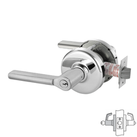 Corbin_Russwin_CLX3351-102D-625