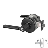 Corbin_Russwin_CLX3351-102D-BSP