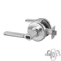 Corbin_Russwin_CLX3351-102D-M08