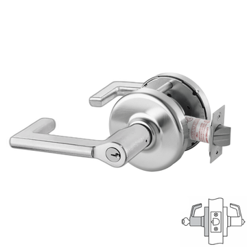 Corbin_Russwin_CLX3351-124D-626