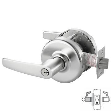 Corbin_Russwin_CLX3351-AZD-626