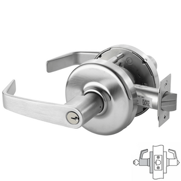 Corbin_Russwin_CLX3351-NZD-626