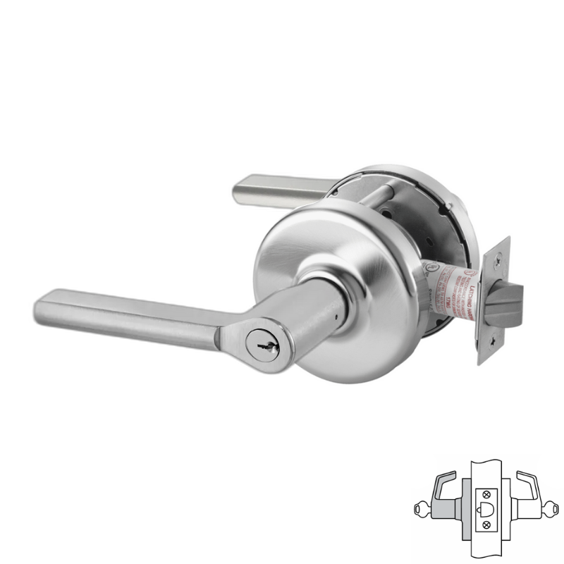 Corbin_Russwin_CLX3352-102D-626