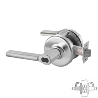 Corbin_Russwin_CLX3352-102D-626-CL6