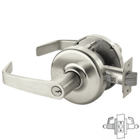 Corbin_Russwin_CLX3352-NZD-619