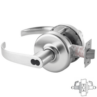 Corbin_Russwin_CLX3352-PZD-626-M08