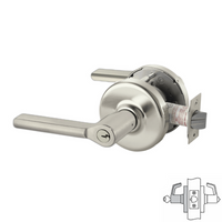 Corbin_Russwin_CLX3355-102D-619