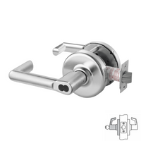 Corbin_Russwin_CLX3355-123D-626-CL6