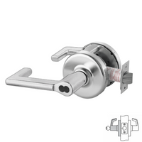 Corbin_Russwin_CLX3355-124D-626-M08