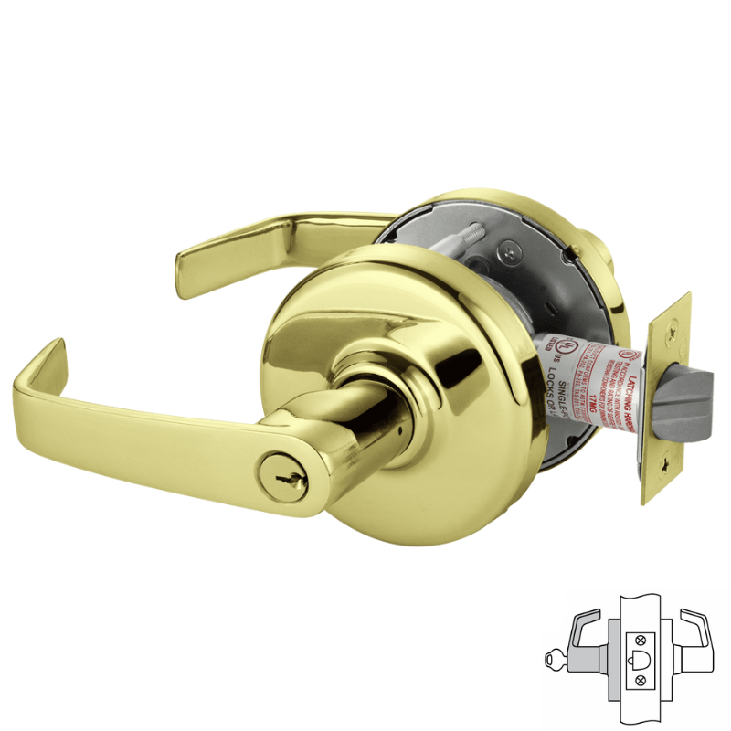 romi10 ZTH4525R-Rotating-Zoomlion Access