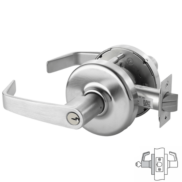 Corbin_Russwin_CLX3355-NZD-626