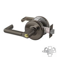 Corbin_Russwin_CLX3357-123D-613E