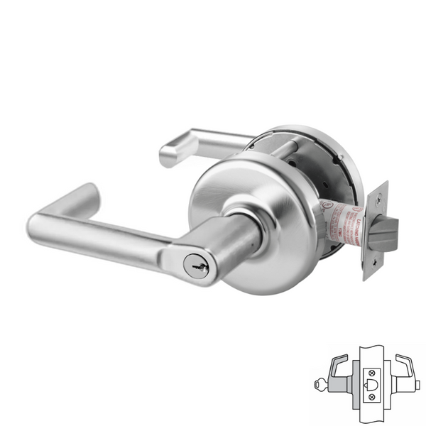 Corbin_Russwin_CLX3361-123D-626