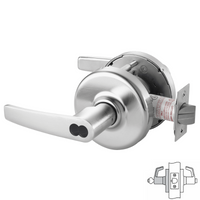 Corbin_Russwin_CLX3361-AZD-626-M08