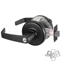 Corbin_Russwin_CLX3361-NZD-BSP