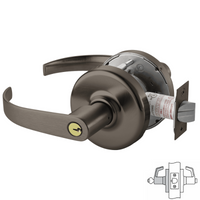 Corbin_Russwin_CLX3361-PZD-613E