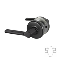 Corbin_Russwin_CLX3370-102D-BSP