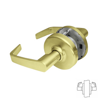 Corbin_Russwin_CLX3370-NZD-606