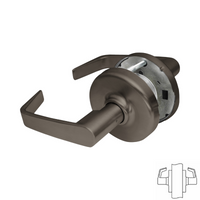 Corbin_Russwin_CLX3370-NZD-613E