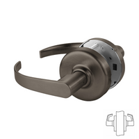 Corbin_Russwin_CLX3370-PZD-613E