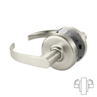 Corbin_Russwin_CLX3370-PZD-619