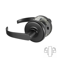 Corbin_Russwin_CLX3370-PZD-BSP