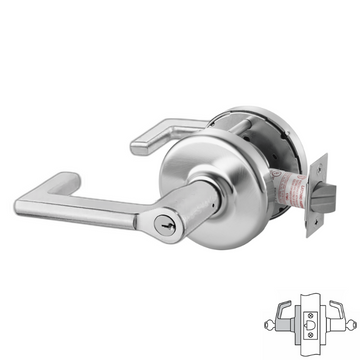 Corbin_Russwin_CLX3372-124D-626