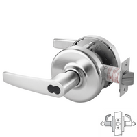 Corbin_Russwin_CLX3372-AZD-626-M08