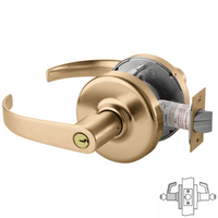 Corbin_Russwin_CLX3372-PZD-612