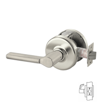 Corbin_Russwin_CLX3380-102D-619