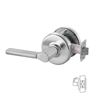 Corbin_Russwin_CLX3380-102D-626