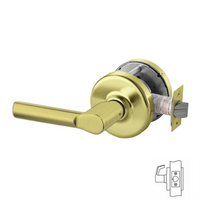 Corbin_Russwin_CLX3380-106D-606