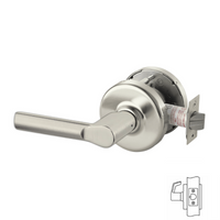 Corbin_Russwin_CLX3380-106D-619