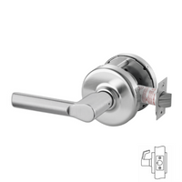 Corbin_Russwin_CLX3380-106D-626