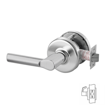 Corbin_Russwin_CLX3380-106D-626