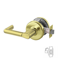 Corbin_Russwin_CLX3380-123D-606