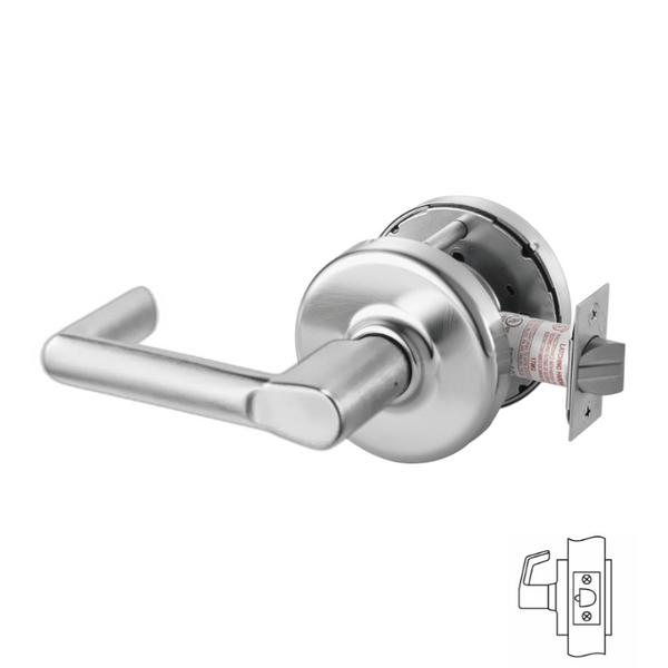 Corbin_Russwin_CLX3380-123D-626