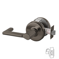 Corbin_Russwin_CLX3380-124D-613