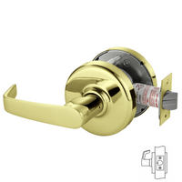 Corbin_Russwin_CLX3380-NZD-605