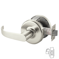 Corbin_Russwin_CLX3380-PZD-619